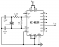 CD4521 1Hz Drawing.png