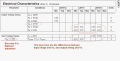 741 input and output voltage swings.PNG