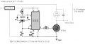 My 24v PWM circuit.jpg