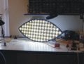 img03.jpg