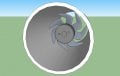 WIND SENSOR1.jpg