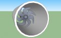 WIND SENSOR2.jpg