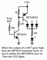 amplifying current.GIF