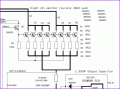 9x2n3055.gif