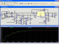 36v Regulator.PNG
