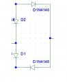 configuration.JPG