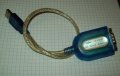 USB_SERIAL ADAPTER.jpg USB_SERIAL ADAPTER.jpg