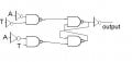 my circuit.jpg