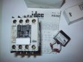 IDEC Contactor Supr.jpg