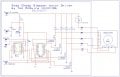 F5LOYU4F5R8QRL0.jpg