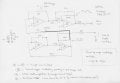opamp%20osc.jpg