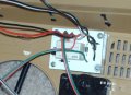 Moving Tank Circuit.jpg