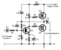 mini-Mosfet amplifier.PNG