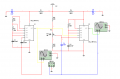 Circuit to get the output from A1.png