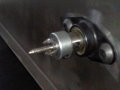 Drive Spindle for Workpiece.jpg Drive Spindle for Workpiece.jpg