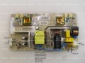 pca046fd.jpg