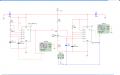 New Circuit PWM.PNG