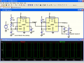 555 PWM Dual.PNG