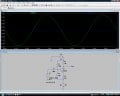 SnapShot_030614.jpg