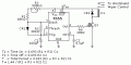 555 Intermittent Timer.GIF