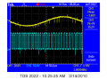 PPM  1st op 2kHz.png