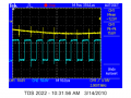 PPM  3rd op 2kHz.png