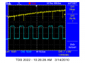 PPM   2nd op 2kHz.png