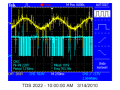 PWM  1st op 100Hz.png