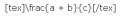 temp.GIF
