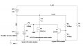 batt bypass.jpg