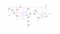 mic preamplifier.png
