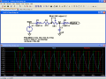 74HC14 Phase Delay.PNG