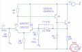 Jony's backwards power supply.PNG