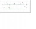 h-parameter 1.JPG