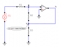 opamp.PNG