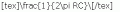 temp1.GIF
