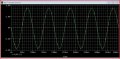 BJT Transient.JPG