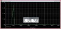 BJT harmonic.JPG