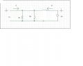 h-parameter 3.JPG