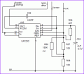 Vreg723.gif