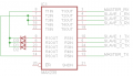 RS232 Multiplexer.png