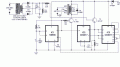 cir15.gif