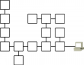 Network.png