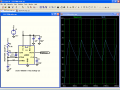 555 PWM wide.PNG