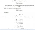 equation.jpg
