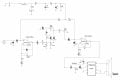 updated honeytone circuit.jpg