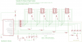 pic16f628a 4 digit counter.png