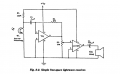 mims-lw-receiver.png