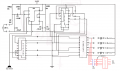 Mod Period Count Circuit2.png