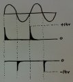 23032010297.jpg
